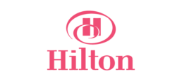 Hilton Sofa cleaning London - Upholstery cleaning London - Sofa cleaning Manchester - Upholstery cleaning Manchester - Sofa cleaning Birmingham - Upholstery cleaning Birmingham