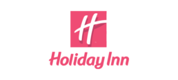 Holiday Inn - Sofa cleaning London - Upholstery cleaning London - Sofa cleaning Liverpool - Upholstery cleaning Liverpool - Sofa cleaning Birmingham - Upholstery cleaning Birmingham