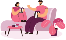Sofa cleaning Liverpool - Upholstery cleaning Liverpool - Sofa cleaning Nottingham - Upholstery cleaning Nottingham - Sofa cleaning Leicester - Upholstery cleaning Leicester - Pricing 2