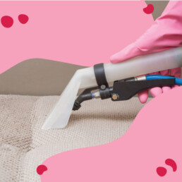 Sofa cleaning Liverpool - Upholstery cleaning Liverpool - Sofa cleaning Nottingham - Upholstery cleaning Nottingham - Sofa cleaning Leicester - Upholstery cleaning Leicester cleaning art