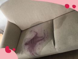 Sofa cleaning London - Upholstery cleaning London - Sofa cleaning Liverpool - Upholstery cleaning Liverpool - Sofa cleaning Birmingham - Upholstery cleaning Birmingham - Before 3