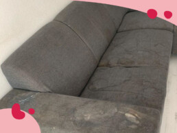 Sofa cleaning London - Upholstery cleaning London - Sofa cleaning Manchester - Upholstery cleaning Manchester - Sofa cleaning Birmingham - Upholstery cleaning Birmingham Before 1