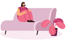 Sofa cleaning London - Upholstery cleaning London - Sofa cleaning Manchester - Upholstery cleaning Manchester - Sofa cleaning Birmingham - Upholstery cleaning Birmingham - Pricing 1