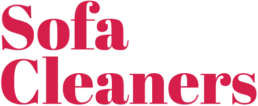 Sofa cleaners logo - Sofa cleaning London - Upholstery cleaning London - Sofa cleaning Manchester - Upholstery cleaning Manchester - Sofa cleaning Birmingham - Upholstery cleaning Birmingham
