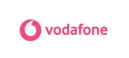 Vodafone - Holiday Inn - Sofa cleaning London - Upholstery cleaning London - Sofa cleaning Liverpool - Upholstery cleaning Liverpool - Sofa cleaning Birmingham - Upholstery cleaning Birmingham